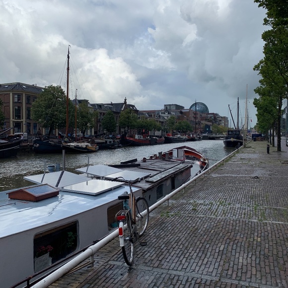 Meet your Posher, Tas - Picture 2 of 2